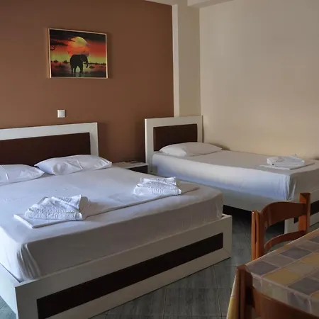 Edi&linda Ксамил