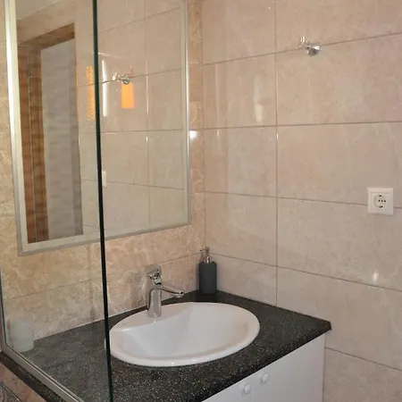 Edi&linda Ксамил