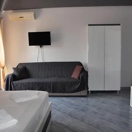 Edi&linda Гостевой дом