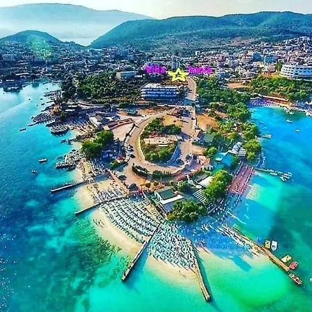 Edi&linda Ксамил