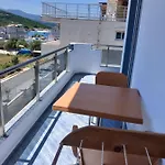 Edi&linda Guest house 3*