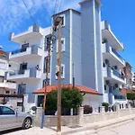 Edi&linda Guest house 3*