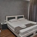 Edi&linda Guest house Ksamil