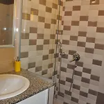 Edi&linda Guest house Ksamil