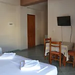 Edi&linda Guest house