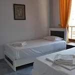 Guest house Edi&linda 3*