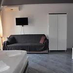 Edi&linda Guest house
