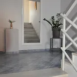 Edi&linda Guest house Ksamil