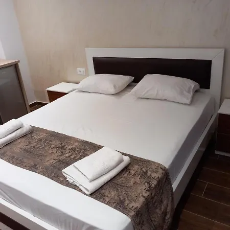 Edi&linda بيت ضيافة