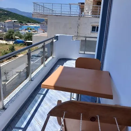 Edi&linda بيت ضيافة 3*