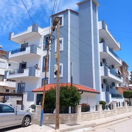 Edi&linda بيت ضيافة 3*