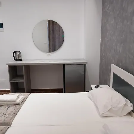 Edi&linda كساميل