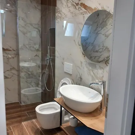 بيت ضيافة Edi&linda كساميل