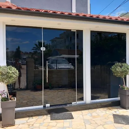 Edi&linda كساميل