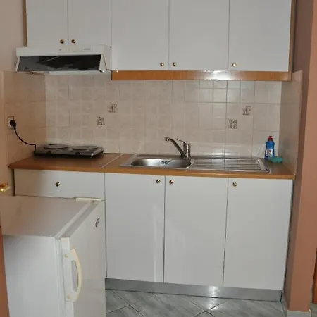 Edi&linda كساميل