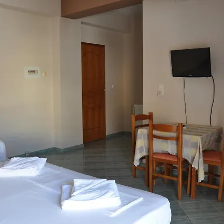 Edi&linda بيت ضيافة