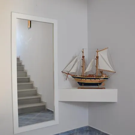 Edi&linda بيت ضيافة 3*