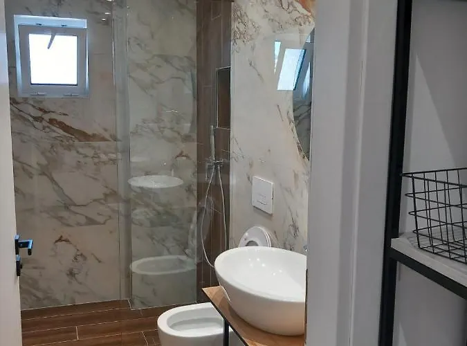 Edi&linda Gasthuis 3*